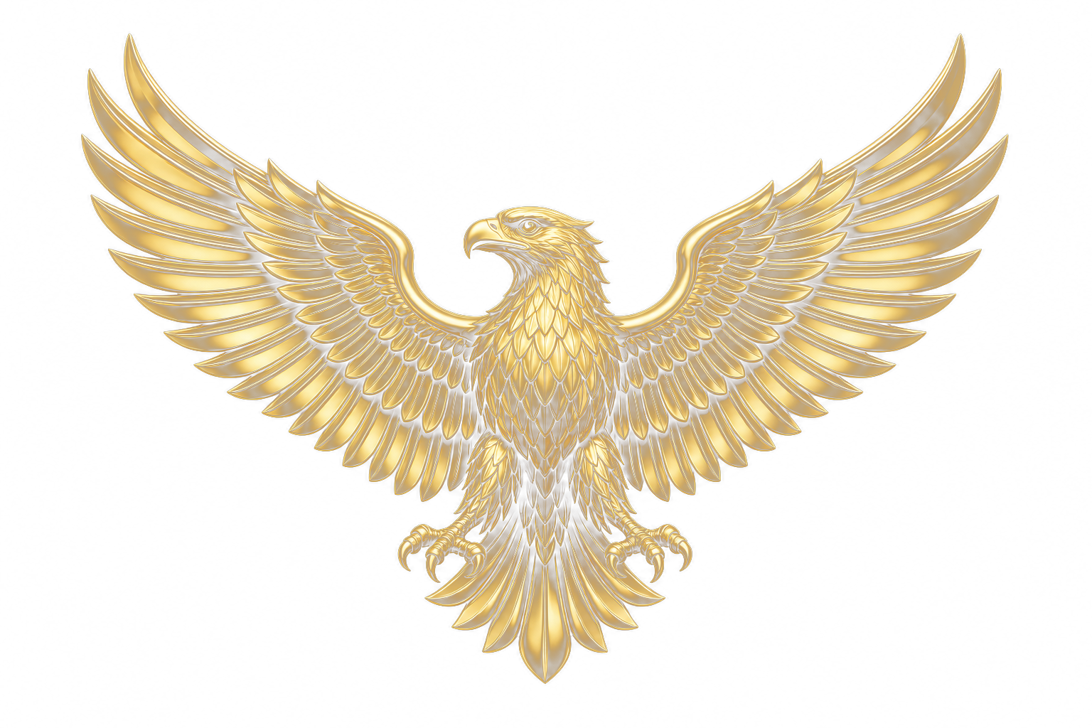 Centurion crest